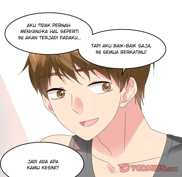Halaman 17 dari 60