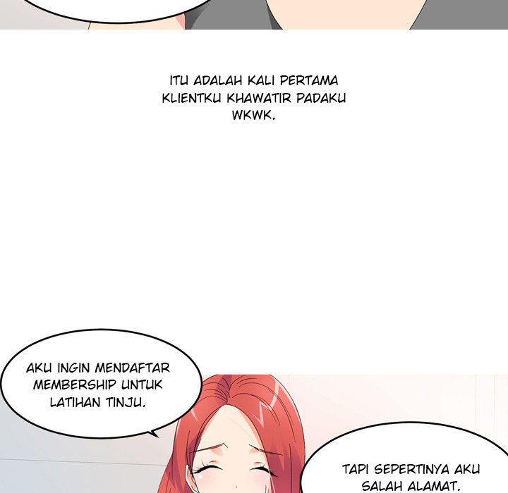 Halaman 18 dari 60