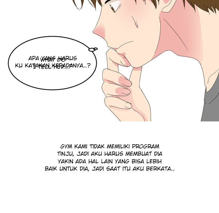 Halaman 23 dari 60
