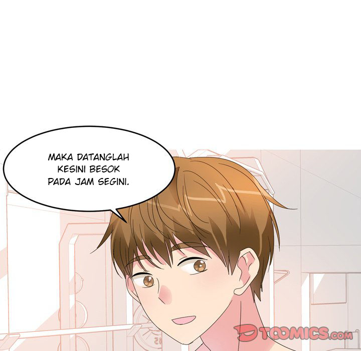 Halaman 24 dari 60