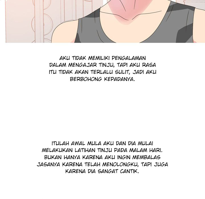 Halaman 25 dari 60