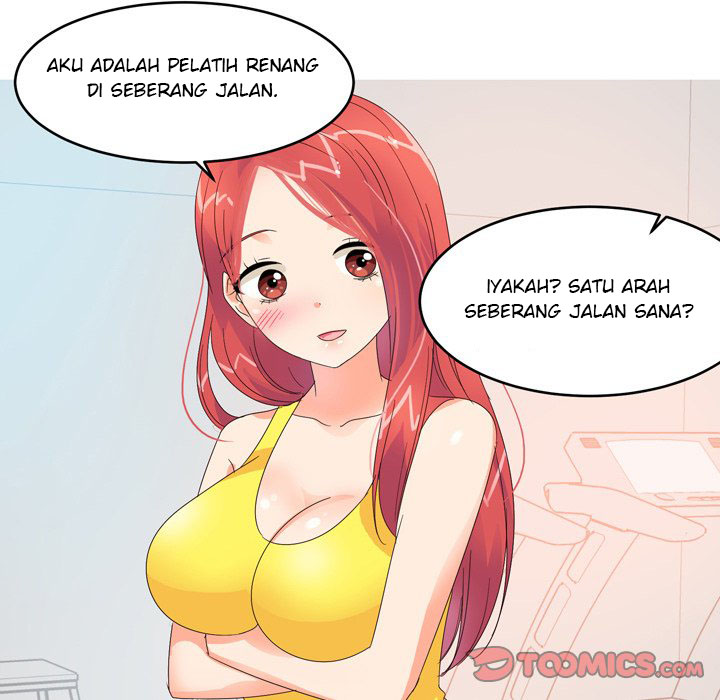 Halaman 26 dari 60