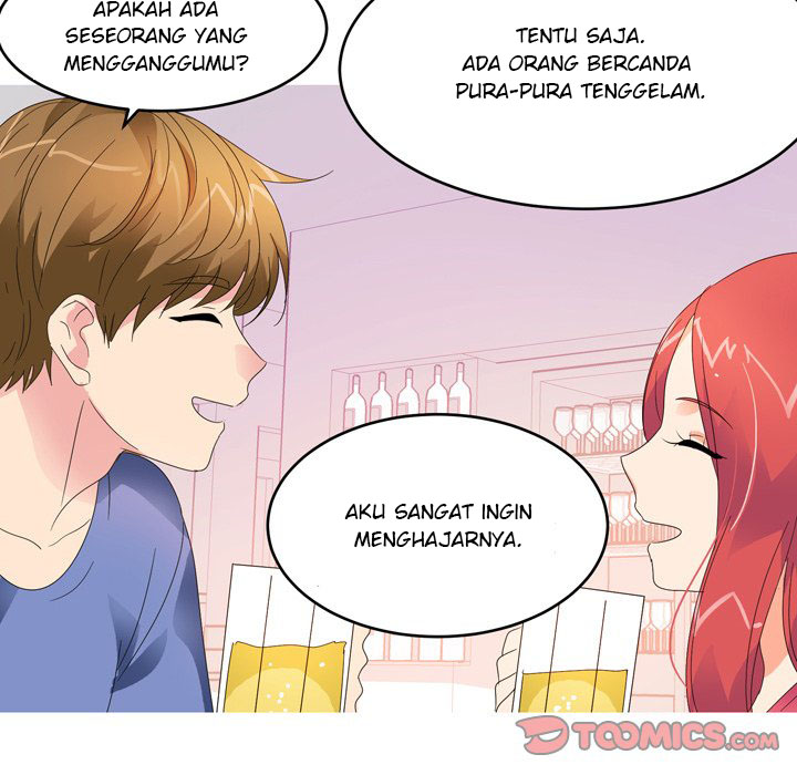 Halaman 28 dari 60