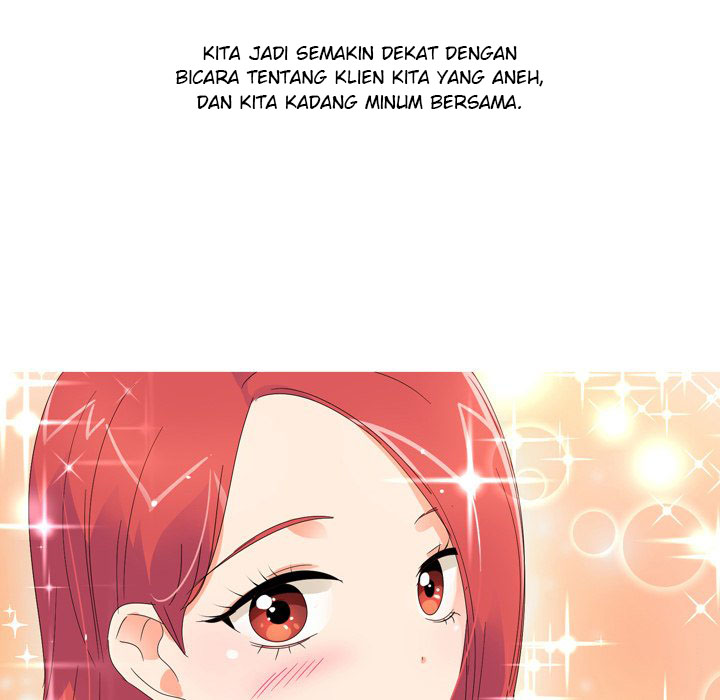 Halaman 29 dari 60