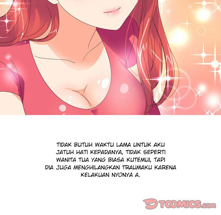 Halaman 30 dari 60