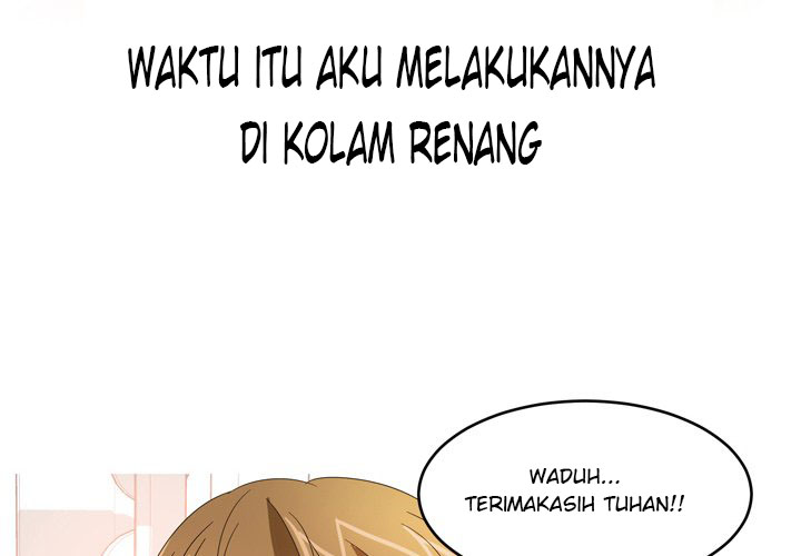 Halaman 4 dari 60
