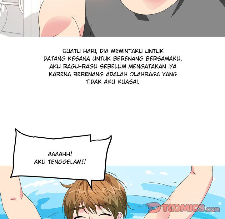Halaman 32 dari 60