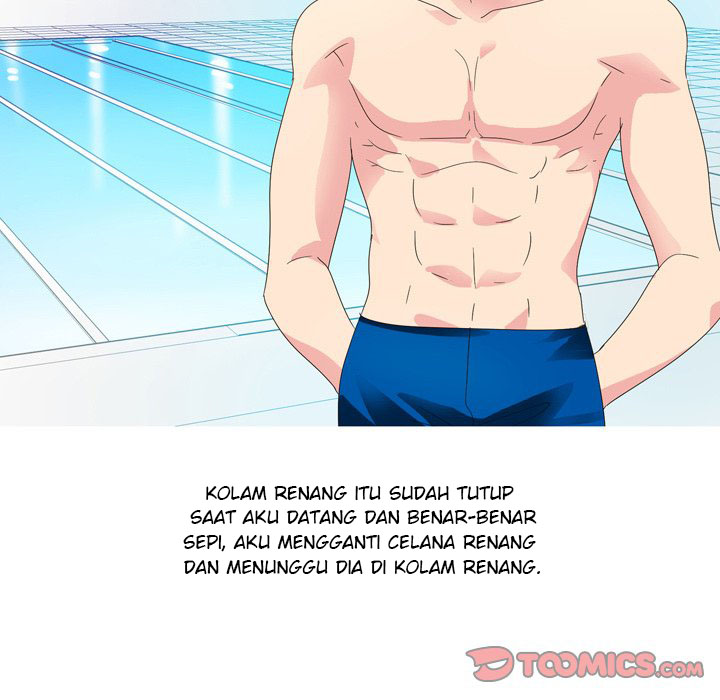 Halaman 36 dari 60