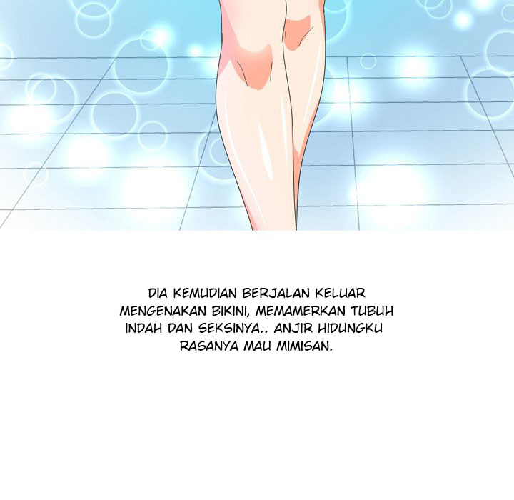 Halaman 39 dari 60