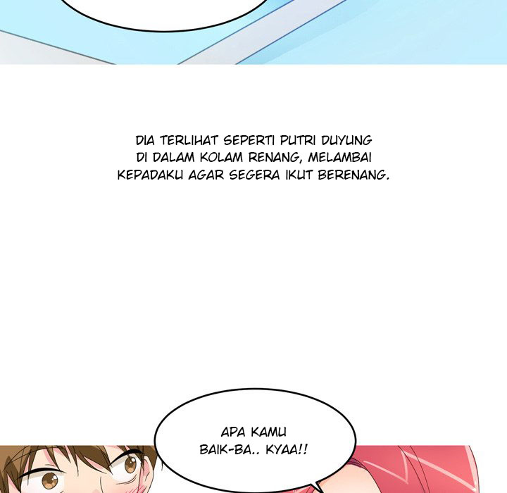 Halaman 41 dari 60
