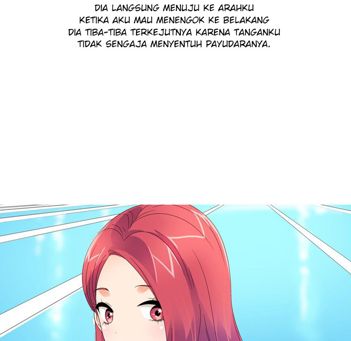 Halaman 43 dari 60