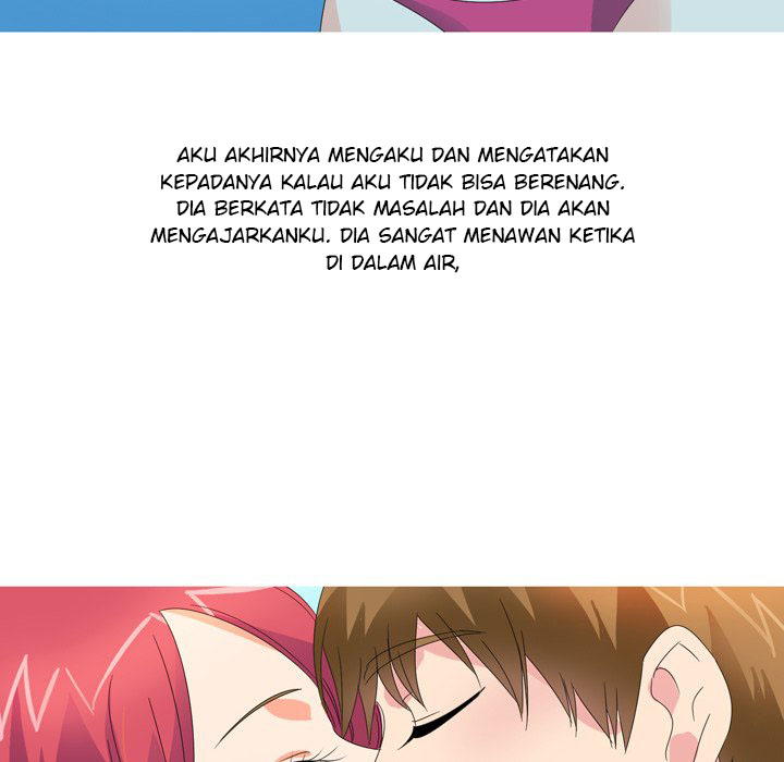 Halaman 45 dari 60