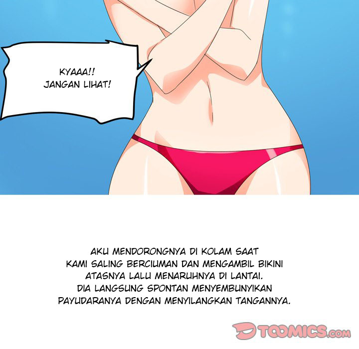 Halaman 48 dari 60