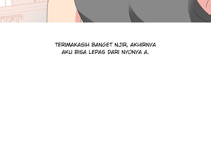 Halaman 6 dari 60