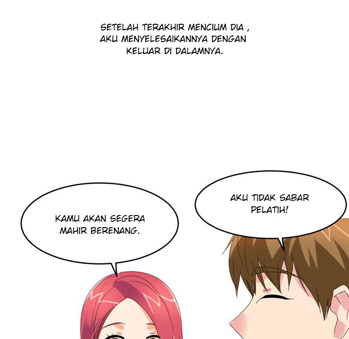 Halaman 55 dari 60