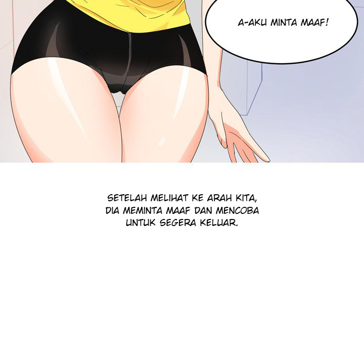Halaman 8 dari 60