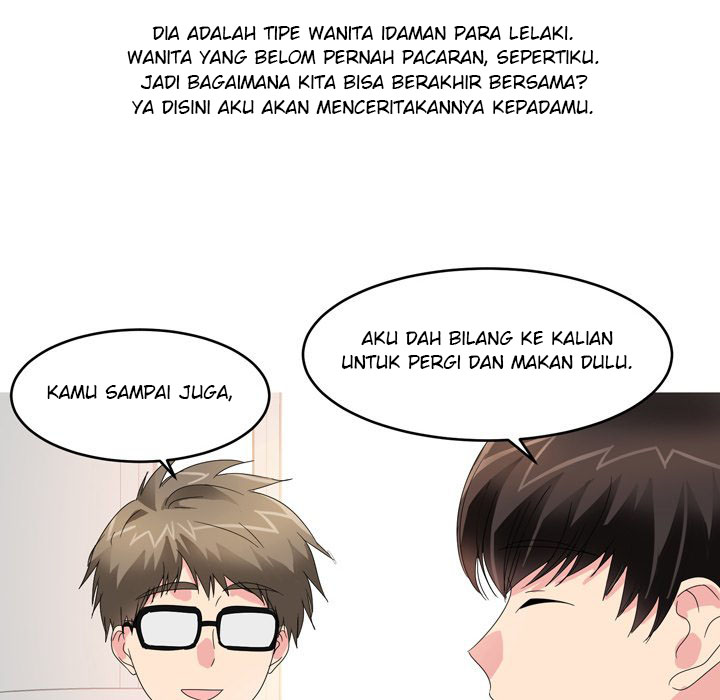 Halaman 12 dari 52