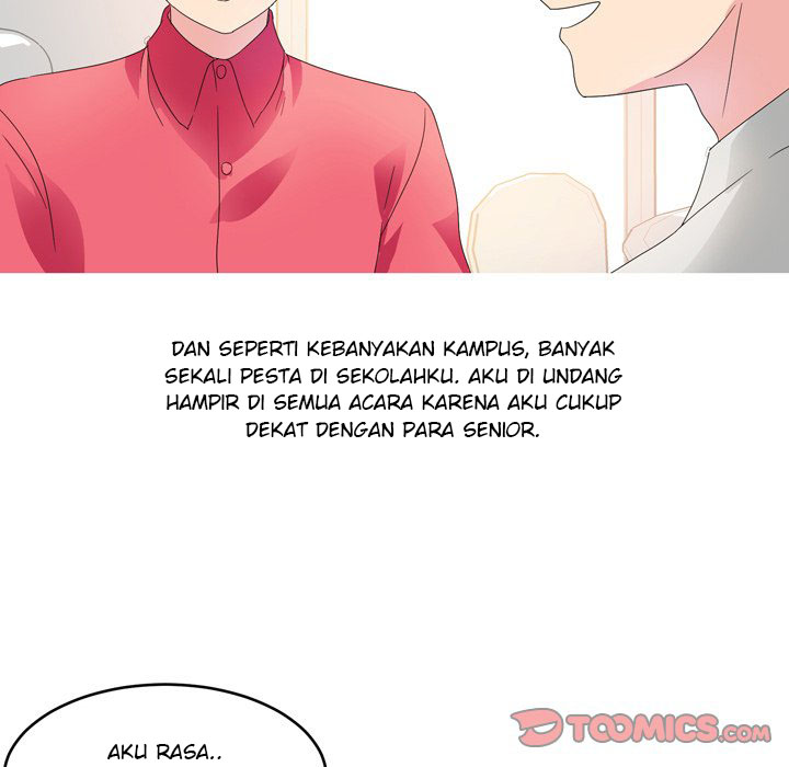 Halaman 13 dari 52