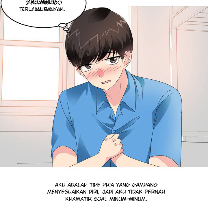Halaman 14 dari 52