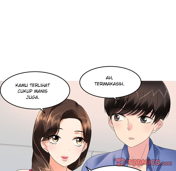 Halaman 15 dari 52