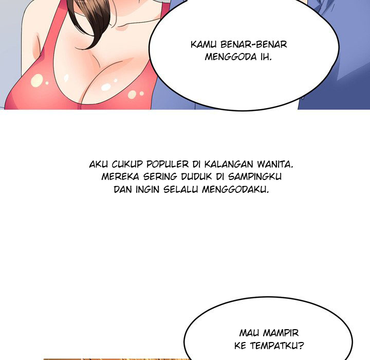 Halaman 16 dari 52