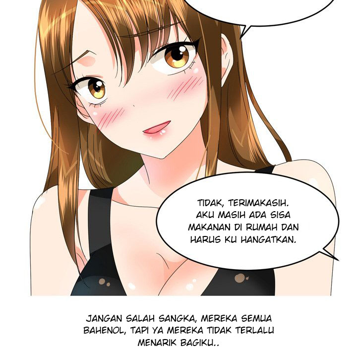 Halaman 17 dari 52