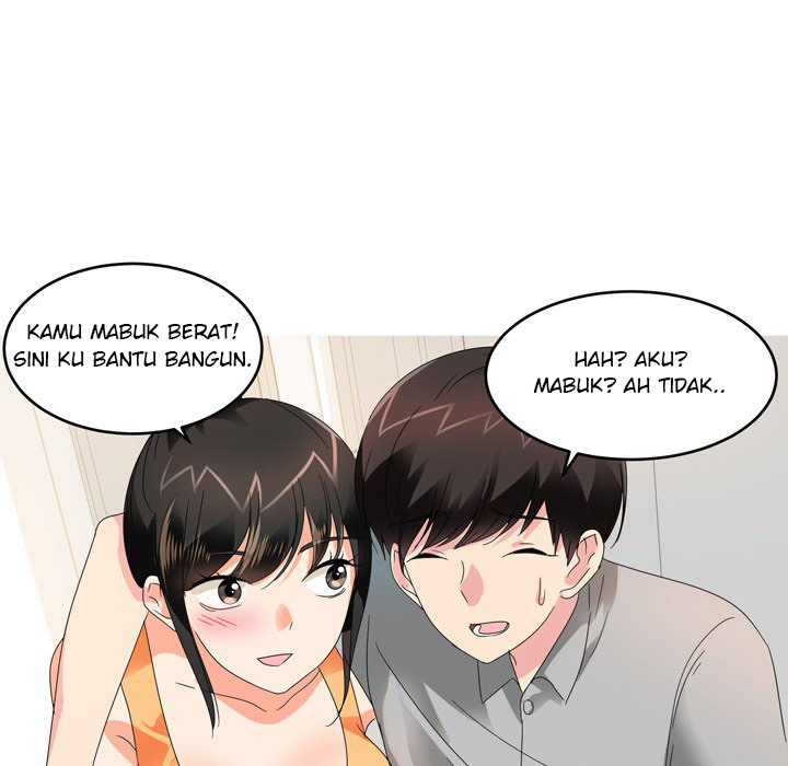 Halaman 18 dari 52