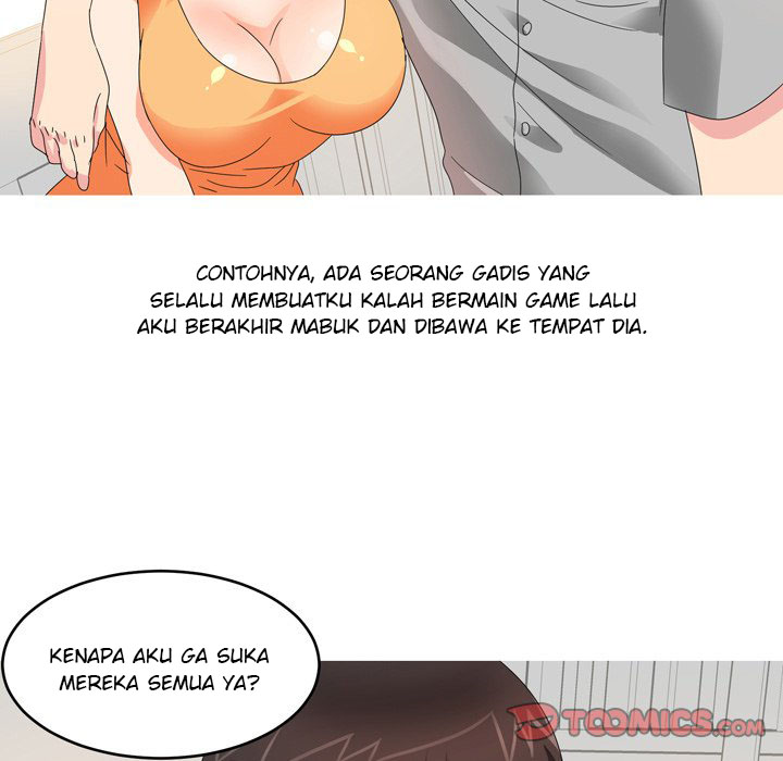 Halaman 19 dari 52