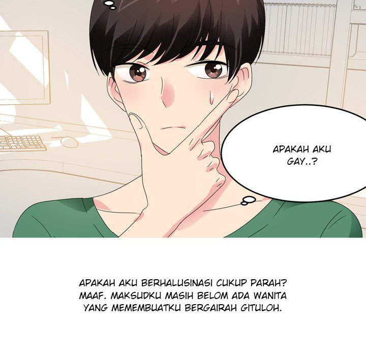 Halaman 20 dari 52