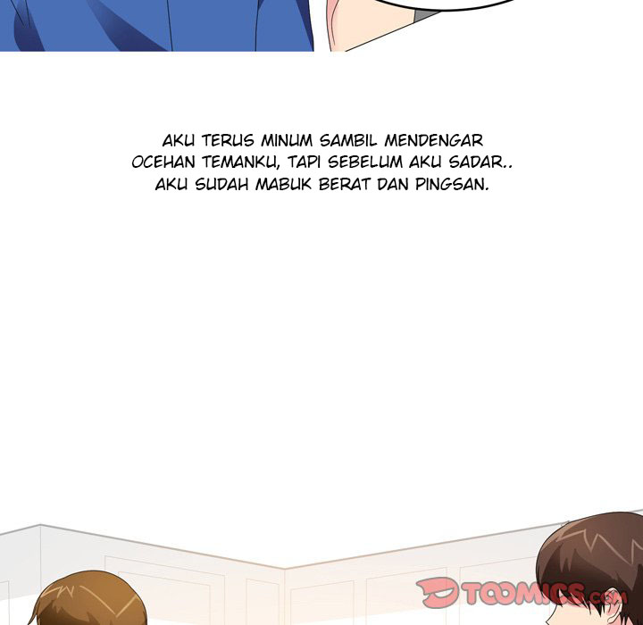 Halaman 26 dari 52