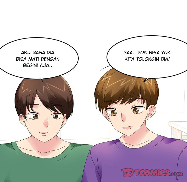 Halaman 28 dari 52
