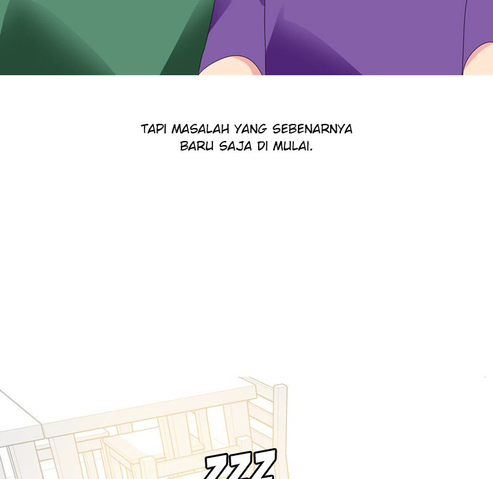 Halaman 29 dari 52