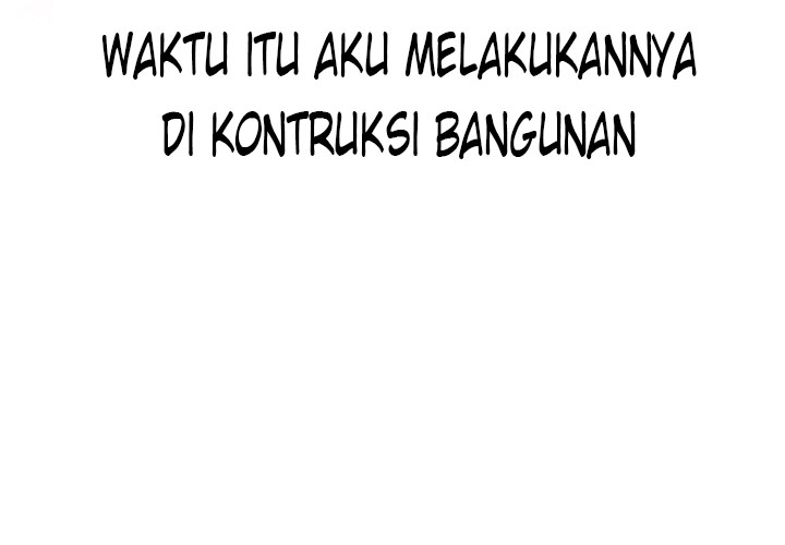 Halaman 4 dari 52