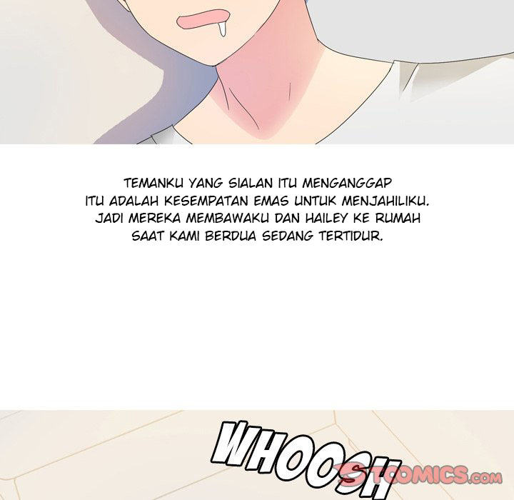 Halaman 32 dari 52