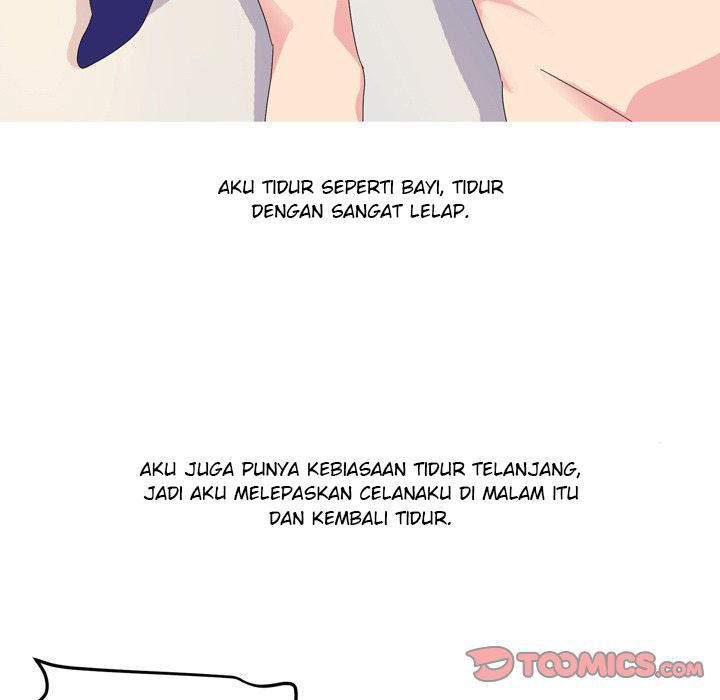 Halaman 34 dari 52