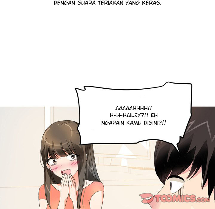 Halaman 36 dari 52