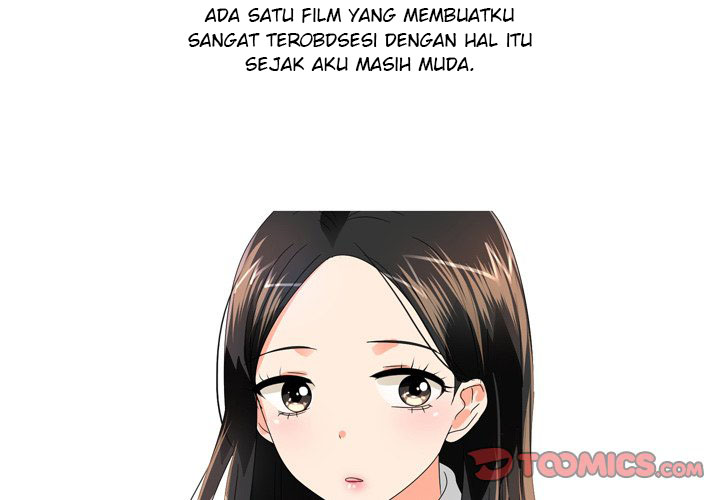 Halaman 5 dari 52
