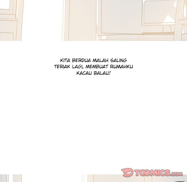 Halaman 42 dari 52