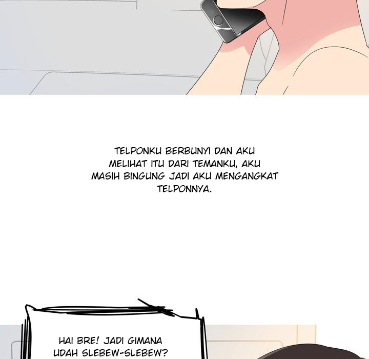 Halaman 45 dari 52