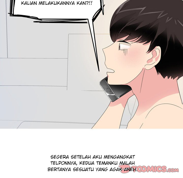 Halaman 46 dari 52