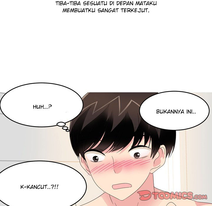 Halaman 50 dari 52