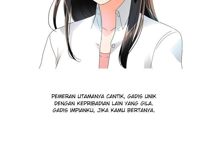 Halaman 6 dari 52