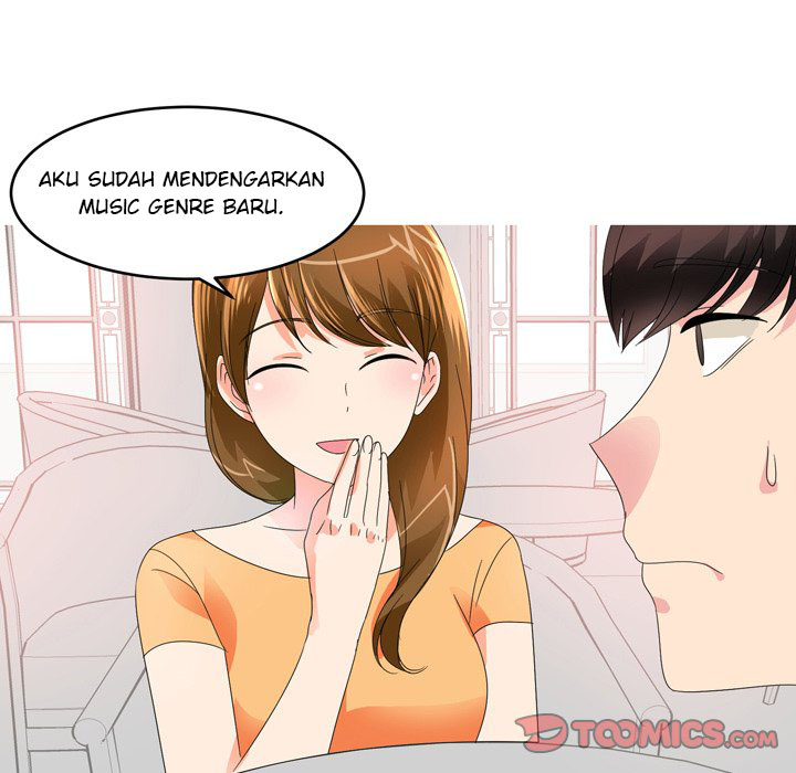 Halaman 7 dari 52