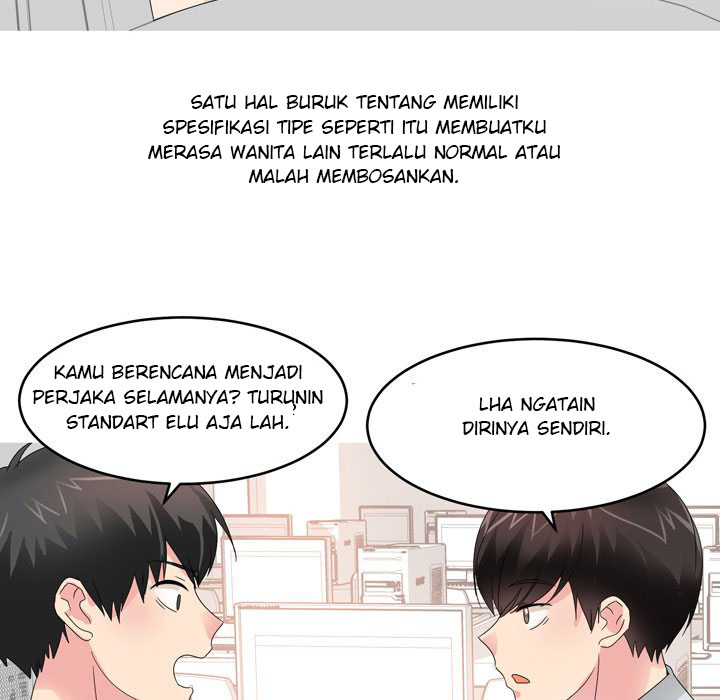 Halaman 8 dari 52