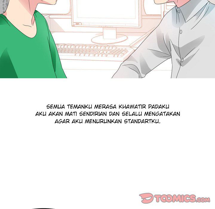 Halaman 9 dari 52