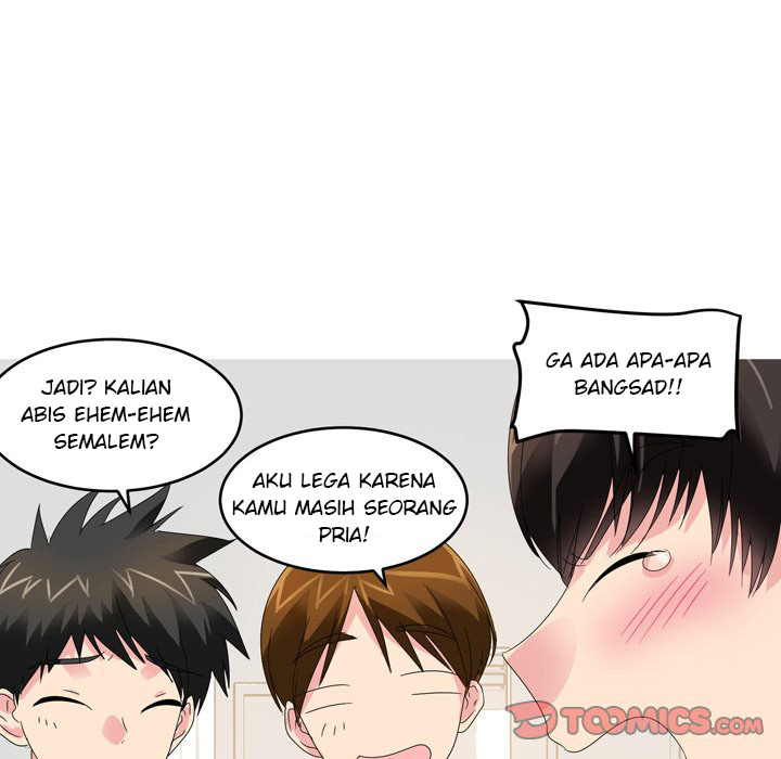 Halaman 11 dari 63
