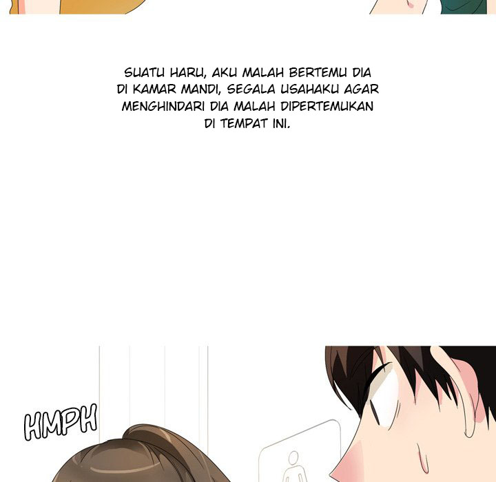 Halaman 14 dari 63