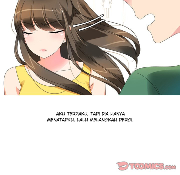 Halaman 15 dari 63