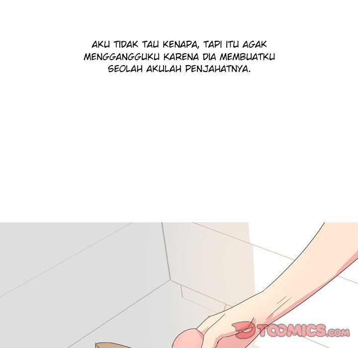 Halaman 17 dari 63