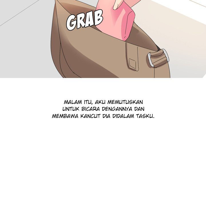 Halaman 18 dari 63